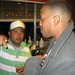 Robert Darnell Photo 51