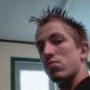 Joseph Clement Photo 15