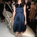 Anna Robertson Photo 27