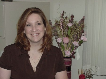 Diana Pfenning Photo 5