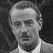 James Chase Photo 20