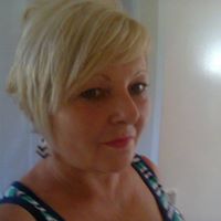 Marie Goodwin Photo 15