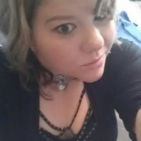 Jennifer Loftis Photo 8