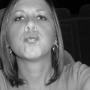 Joanna Blevins Photo 11