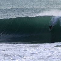 Manuel Barros Photo 25