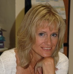 Kelly Kramer Photo 45
