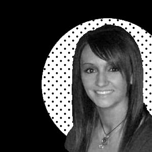 Jennifer Scott Photo 25