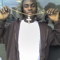 Fred Brooks Photo 49