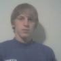 Matthew Boyer Photo 38