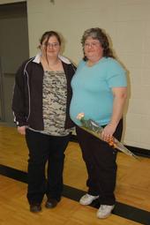 Laura Pruett Photo 22