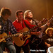 John Shelburne Photo 35