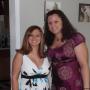 Lisa Halpin Photo 12
