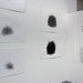 Holly Robinson Photo 19