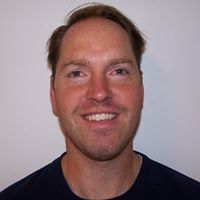 Chad Lord Photo 3