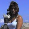 Jeanette Molina Photo 35