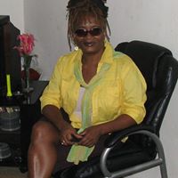 Christine Crane Photo 24