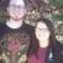 Corey Leverette Photo 9