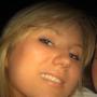 Aimee Cook Photo 21
