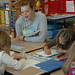 Kathryn Bowman Photo 20