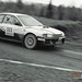 Aaron Nickerson Photo 16