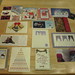 Sheri Rich Photo 12