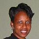 Sandra Hunter Photo 5