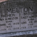 Sally Melton Photo 9