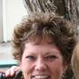 Karen Hendrickson Photo 38