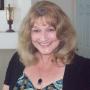 Peggy Pierce Photo 21