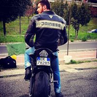 Nicholas Reiter Photo 15