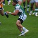 Karl Johnson Photo 28