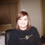 Jennifer Menard Photo 17
