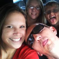 Jennie Mathews Photo 9