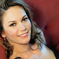 Diane Webber Photo 19