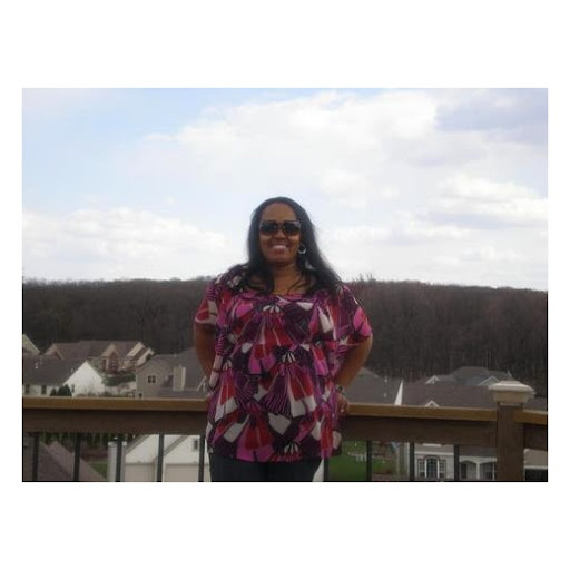 Laura Stringfellow Photo 16