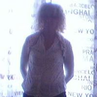 Christine Heinrich Photo 16