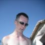 Shawn Mcdaniel Photo 22