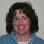 Susan O'Rourke Photo 25