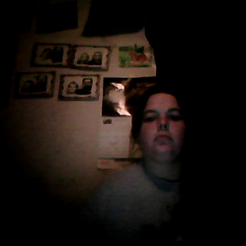Dawn Mccall Photo 2