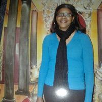 Sandra Mcclendon Photo 21