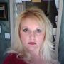 Kathleen Wall Photo 44
