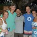 Freddy Martinez Photo 22