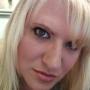 Susan Cameron Photo 7