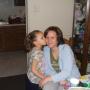 Colleen Mayer Photo 14