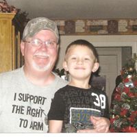 Jesse Bynum Photo 9
