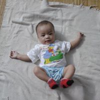 Trang Trinh Photo 34