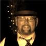 Jeff Doty Photo 21
