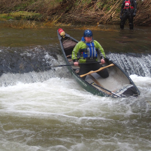 Martin Kirby Photo 12
