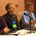 Ron Jorgensen Photo 12