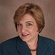 Debbie Richardson Photo 1